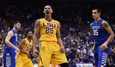 ben simmoms|ben simmons nba draft.